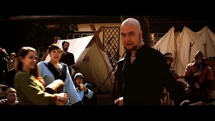 Tommys Entertainment Loop -Comedy 201