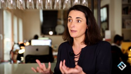 Comment le Club Med veut faire sa mue dans le numérique