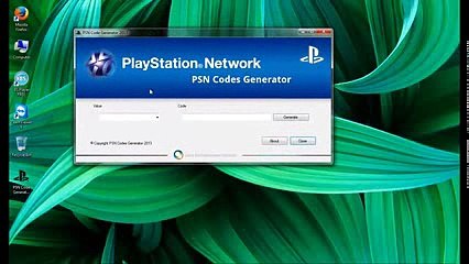 FREE LEGIT PSN CODES! - NO SURVEY - NO DOWNLOADS!!! OMG!!!