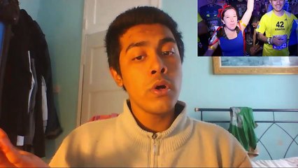 10 Amazing Facts About The Marathon in Under 3 minutes