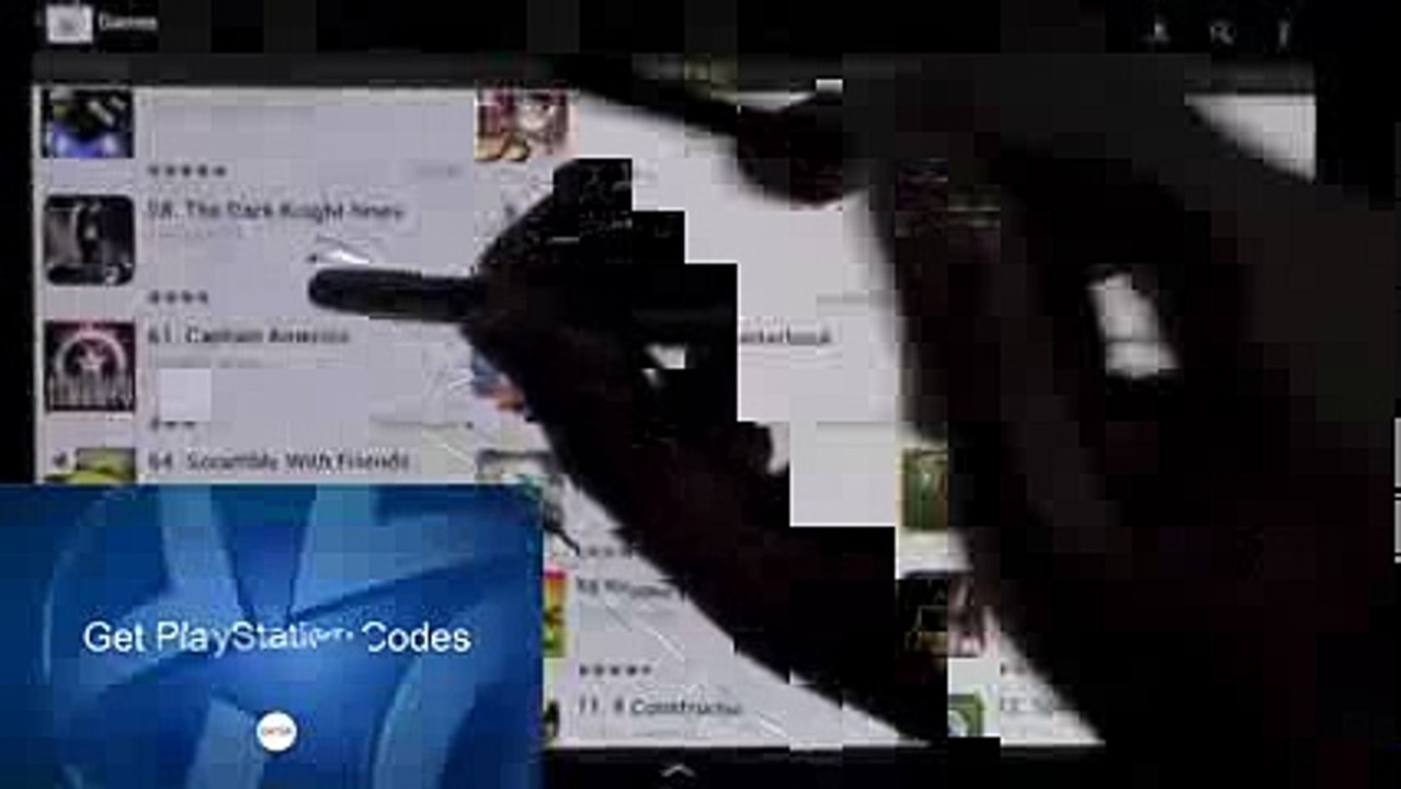 HOW TO GET FREE PS4/PS3 GAMES! | FREE PSN GAMES | 2016