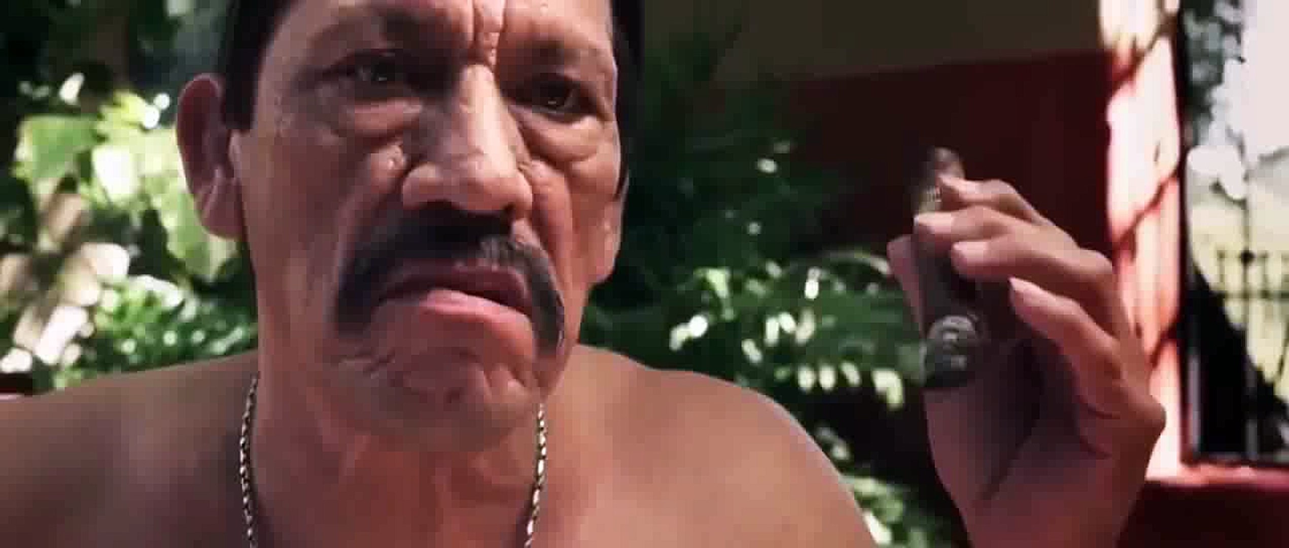 ⁣action movies 2015 - New american gangster movies- unlucky bank robber 1