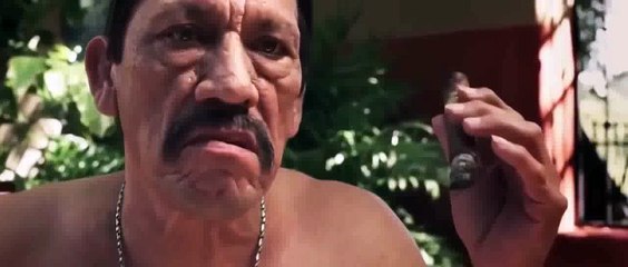 action movies 2015 - New american gangster movies- unlucky bank robber 1