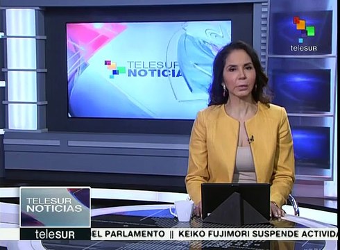 Bolivia inicia campaña sobre la demanda contra Chile por el Silala