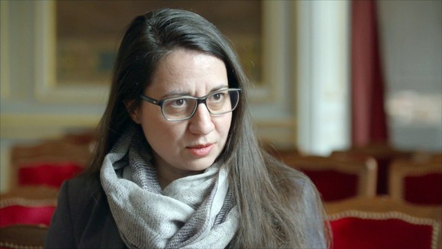 NOUS SOMMES REPUS MAIS PAS REPENTIS I Thomas Bernhard / Séverine Chavrier I Odéon-Théâtre de l'Europe