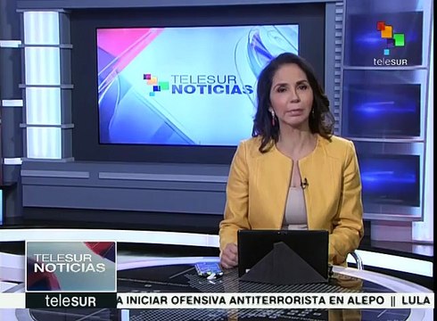 Panameños piden nuevo marco jurídico regulador de firmas Offshore