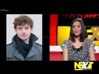 Next - 5 Prill 2016 | Pj.2 - Show - Vizion Plus