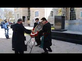 baro acıklama hazır