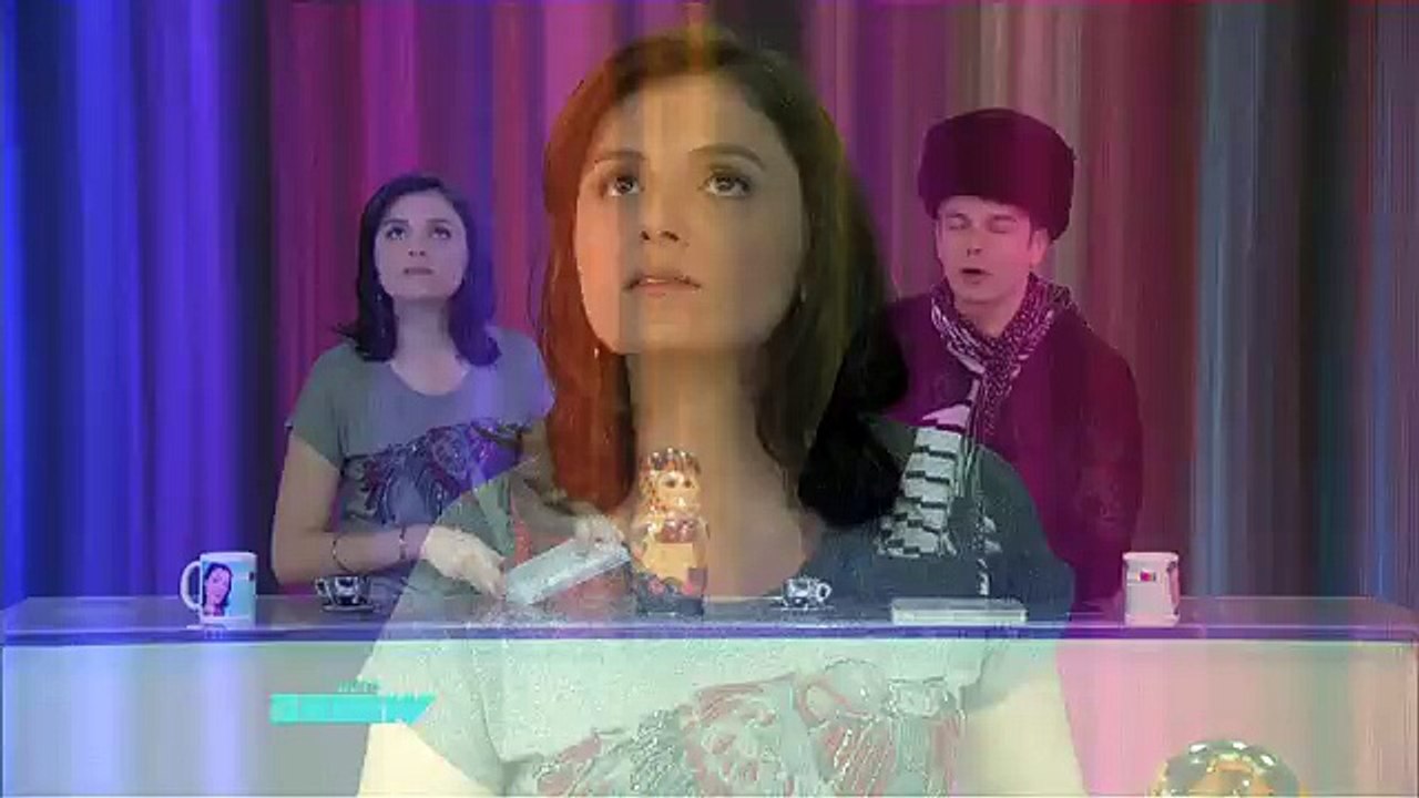 3▶Moniota