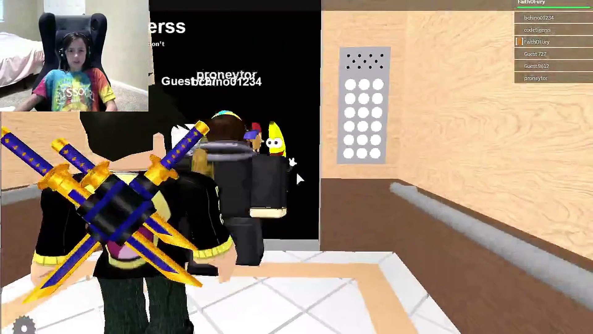 I Won A Pokemon Battle D Roblox The Normal Elevator Video