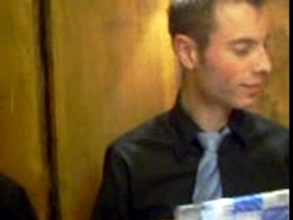 25 ans de mon Io, partie 1