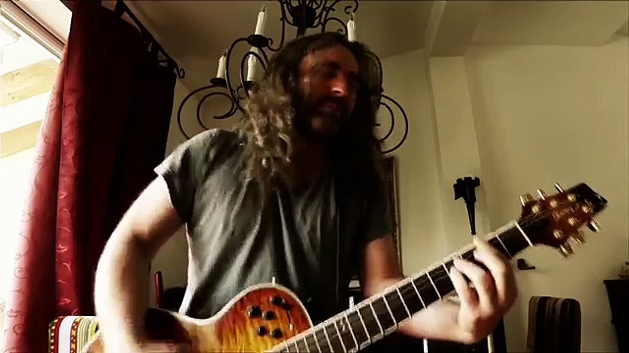 Tommys Entertainment Loop -Comedy 259