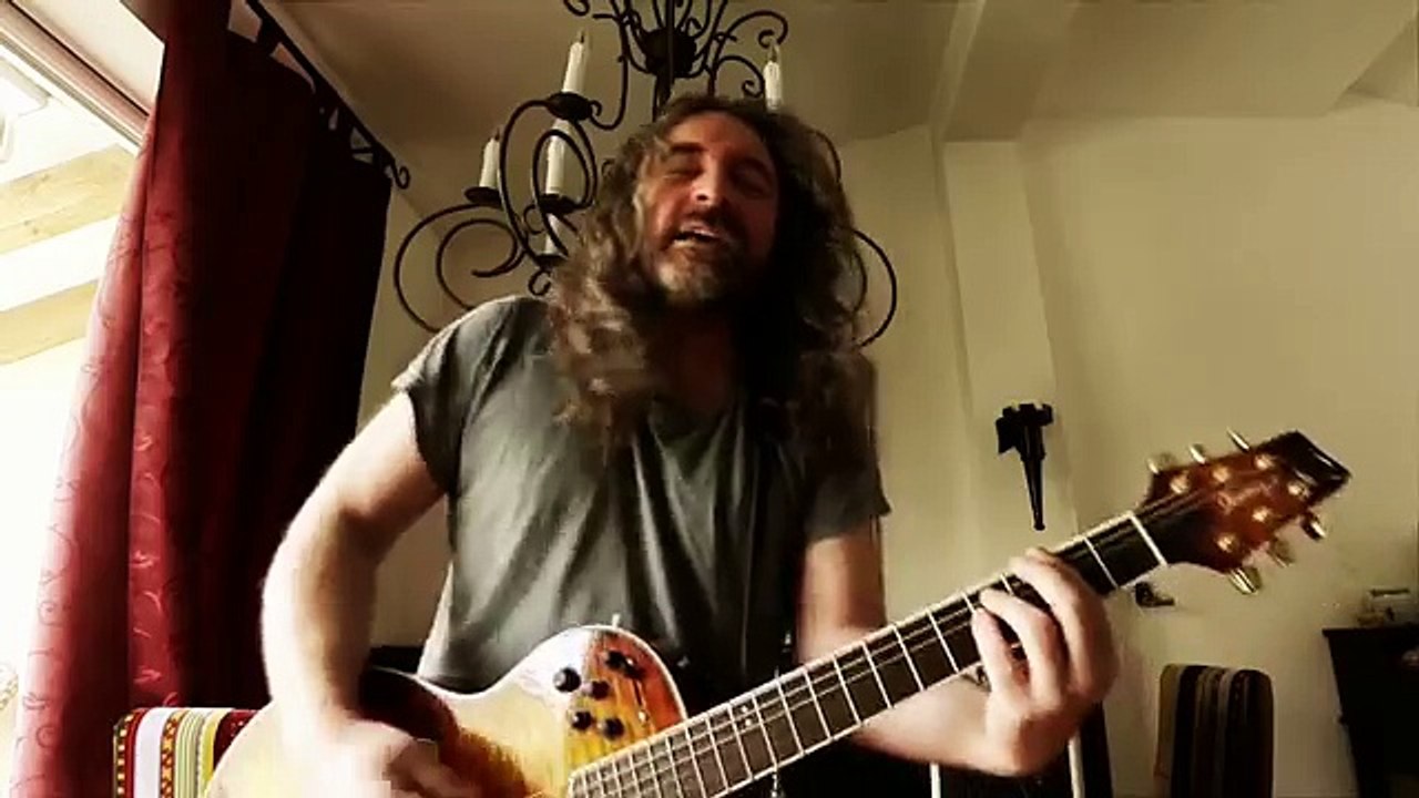 Tommys Entertainment Loop -Comedy 260