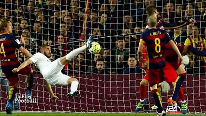 Talking Football - 04/05/2016