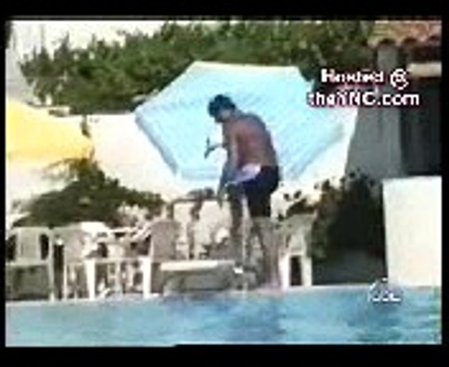 Amazing funn happning around the world