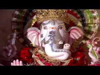 Casting- Sawariya Ji || Shyam Bhajans || Latest Rajasthani Songs 2015 || Chetak