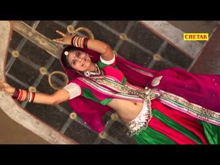 Bankya Maa Tu Mahare Ghar Aa - Bankya Maa Ke Jaikara Gujjar Jor Lagawe- Rajasthani Song - Chetak