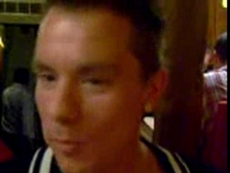 25 ans de mon Io, partie 3