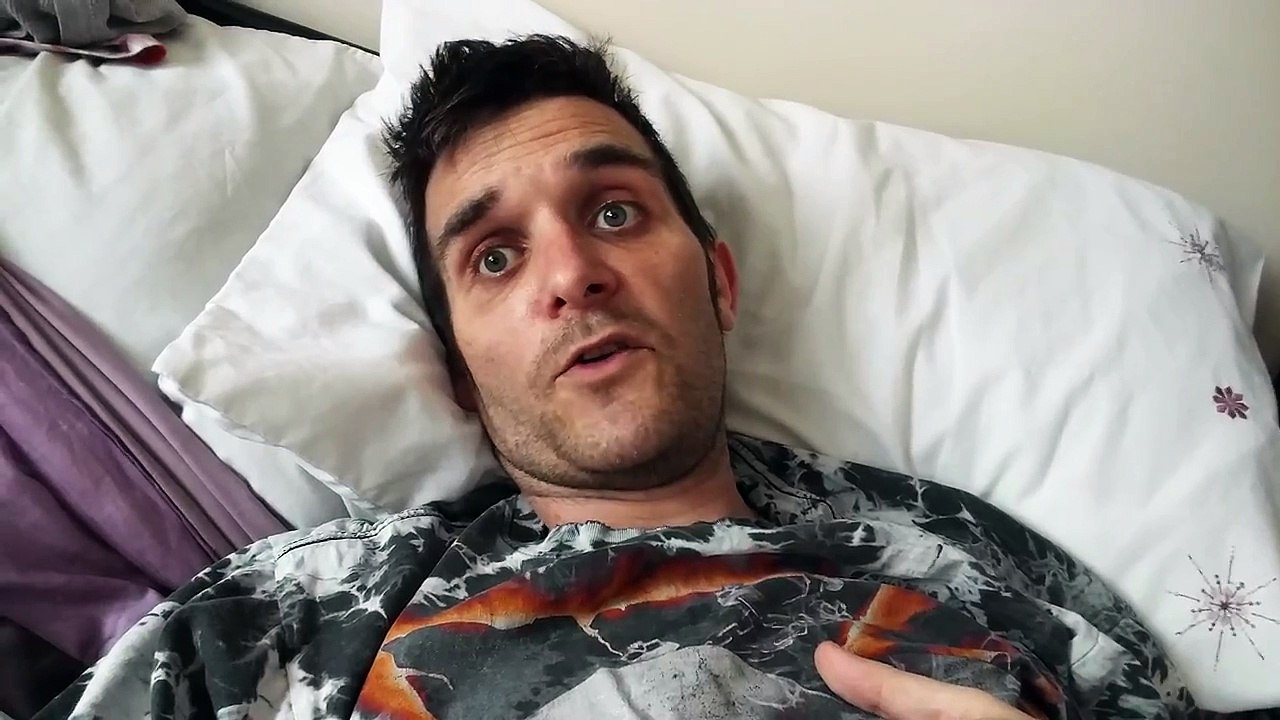 Why I have not been uploading