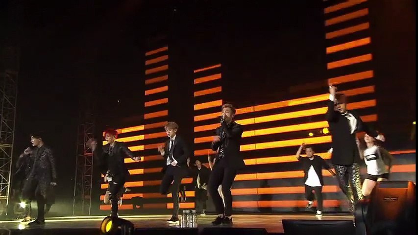 ミュージック BEAST BEAUTIFUL SHOW 2015 BEAST - [2015 BEAUTIFUL SHOW] (DVD (2 DISC)) – kpopalbums.com