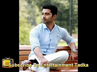 Dehleez - Does adarsh go against Suhasini--