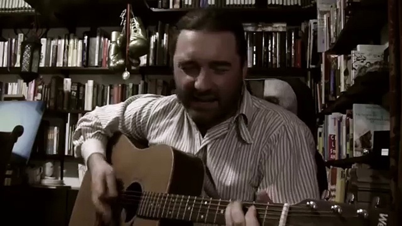 Tommys Entertainment Loop -Comedy 250