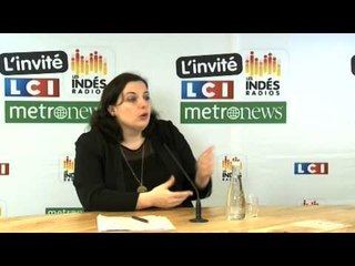 Le Front de Gauche: ce ne sont pas écolos