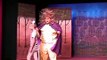 Aesop's Oh So Slightly Updated Fables at Theatre 29.mp4