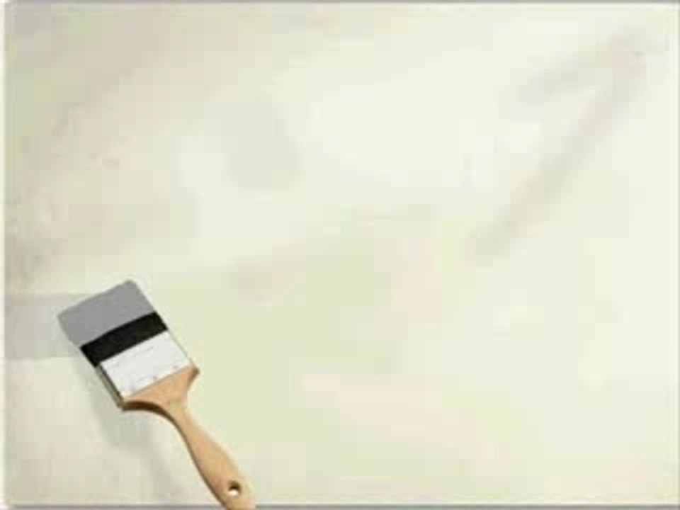 404 paint