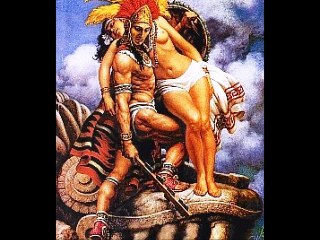 NOCHES DE GUATAVITA - POEMA DE VERANO BRISAS