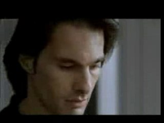 L'Homme d'Yves Saint-Laurent