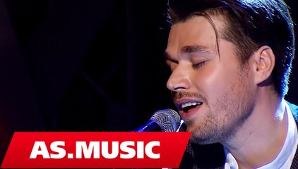 Bukuri e frikshme / Let me die with you - "Tingujt E Ditarit Tim" ( Live Acoustic )