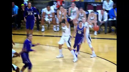 Durduğu Yerden Patır Patır Sayıları Topladı