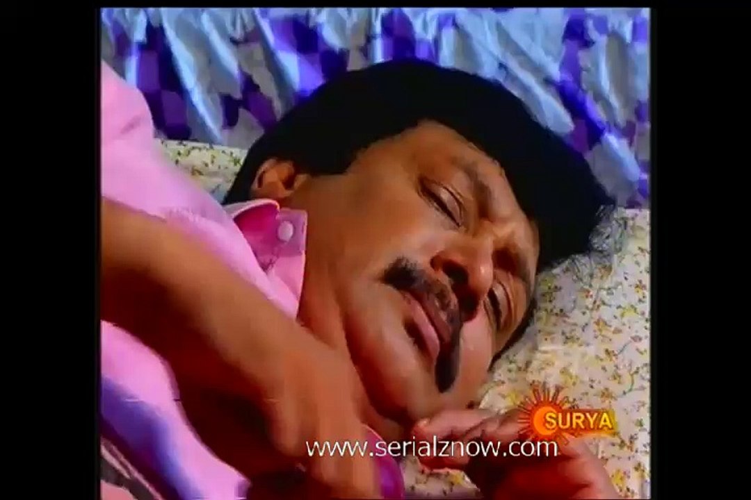 chechiyamma 2