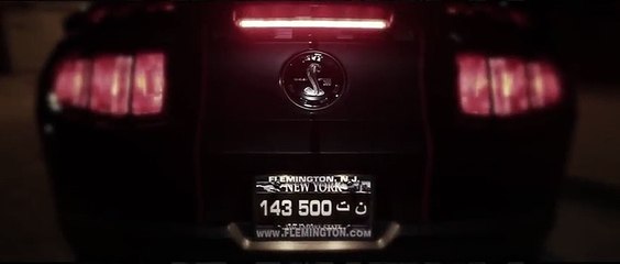 G.G.A 9 Mellimeta 🎶 Official Music Video - Watch Now!