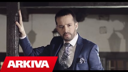 Endriti Duraku - Pa ty (Official Video HD)