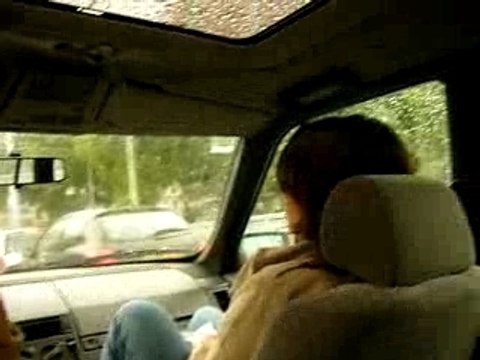 tu te tais le nouveau tu te tais!