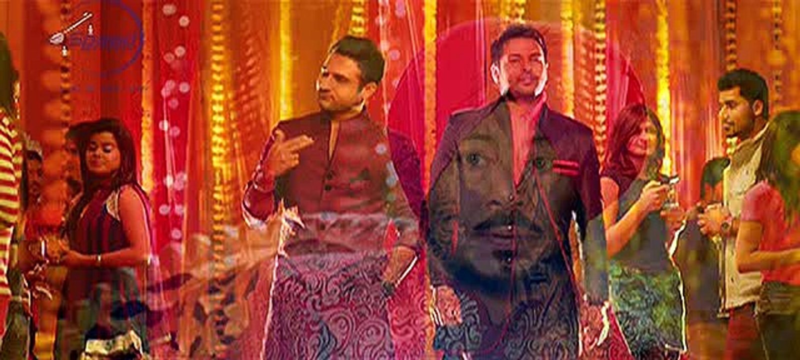 vlc-record-2015-05-11-00h29m14s-Daddy Cool Munde Fool (2013) DVDRip - Xvid Mp3 - [1CD] - ESubs - Team IcTv Exclusive.avi-