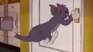 Tom And Jerry Part 6
