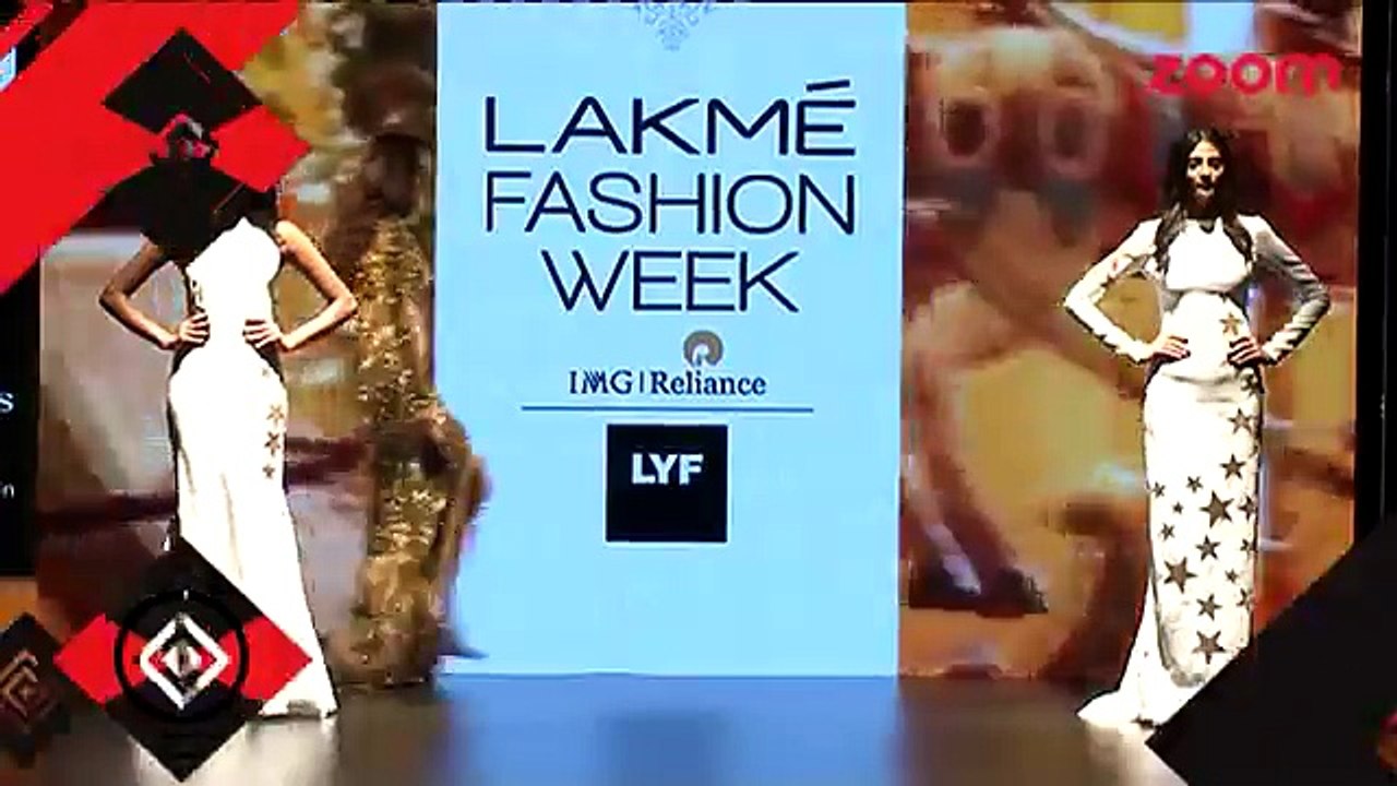 Lisa Haydon's comeback plans