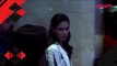 Mira Rajput Kapoor's first public appearance without Shahid Kapoor