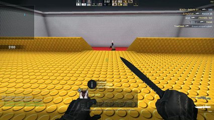 Counter-strike  Global Offensive 03.26.2016 - 12.53.41.67