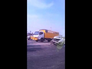 #SucesosCri Dos muertos en La Mesa de Veraguas