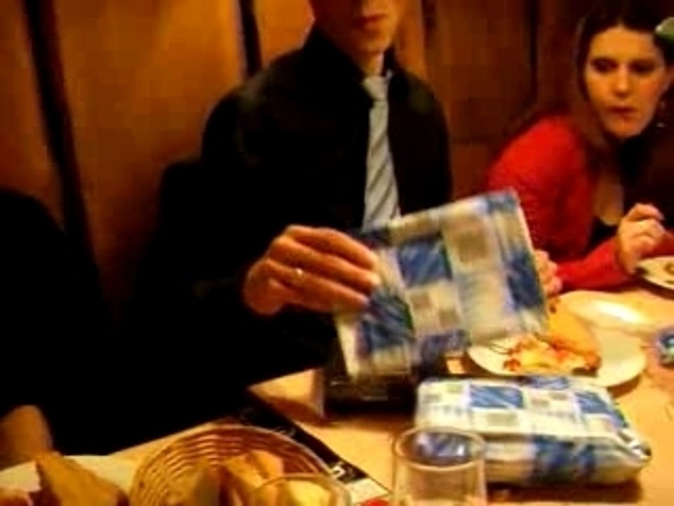 25 ans de mon Io, partie 4