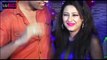 Pratyusha Banerjee SUICIDE - Boyfriend Rahul Raj Singh ACCUSED of MURDERING