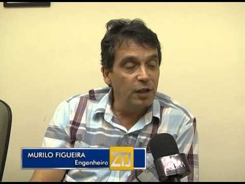 03-11-2014 - NOVO ZOOM TV JORNAL - ZOOM TV JORNAL