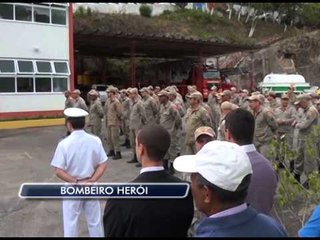 30-10-2014 - BOMBEIRO HERÓI - ZOOM TV JORNAL