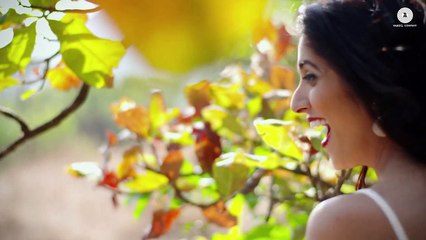 O Mere Yaar - Official Music Video Dipak Agarwal