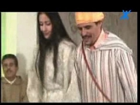 Bnat Oudaden AYAN DAR ZINE