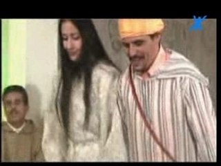 Bnat Oudaden  "AYAN DAR ZINE"